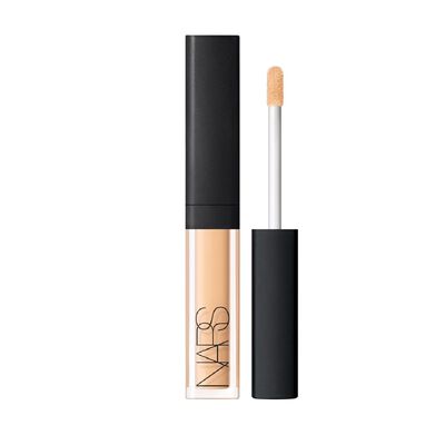 RADIANT CREAMY CONCEALER MINI (CORRECTOR DE OJOS MINI)